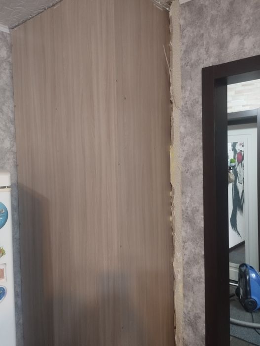 Продам шкаф шкаф
