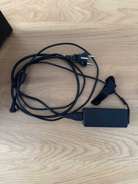 Лаптоп Lenovo IdeaPad C340-14API, 14.0" 500GB SSD, 8GB RAM Touch screen