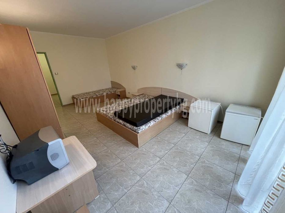 Продава се Двустаен апартамент в Несебър - 100 кв.м за 1045 €/кв.м - Снимка #7