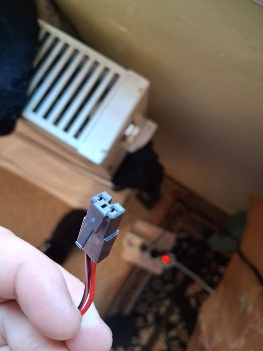 sistem muzical cu boxe :Camry - blutoth,usb,aux,cd,fm.. excelent