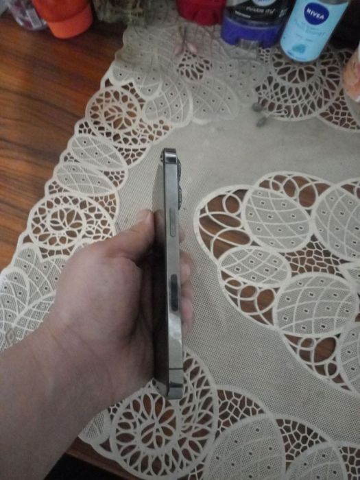 Iphone 13 Pro Ll/A 128gb