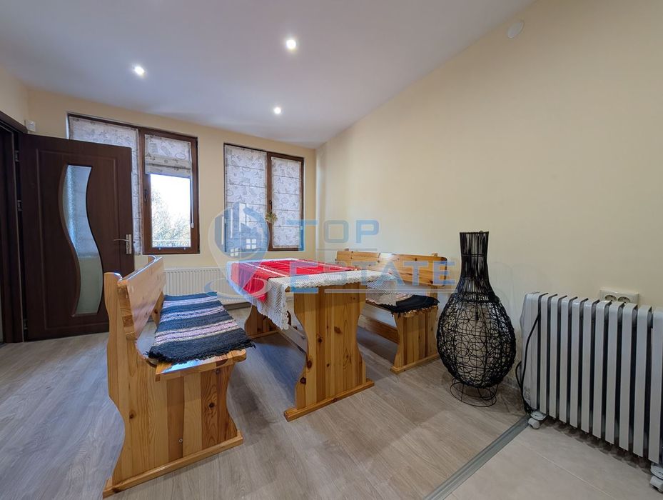 Продава се Къща в Плачковци - 75 кв.м за 867 €/кв.м - Снимка #10