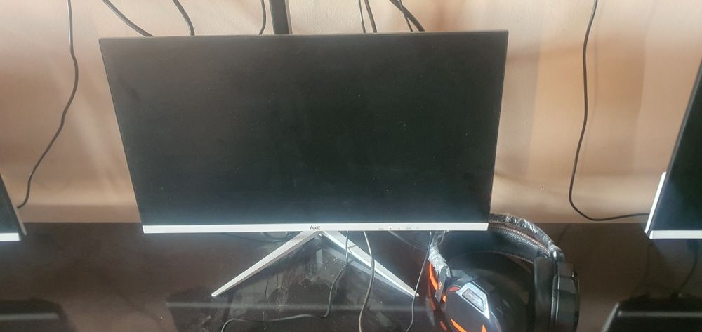 Igravoy kampyuter sotiladi