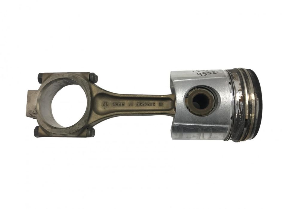 3934927 Set de tije piston GENERIC GENERIC GENERIC