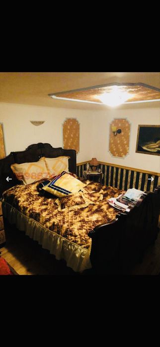 Възрожденска къща в село Антон