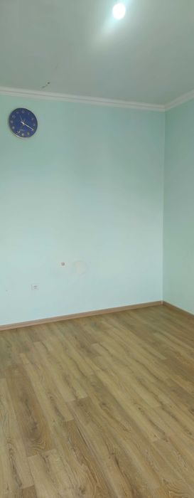 Срочно! 4к квартира, 110м², Карасу (Авайхон). Ипотека возможна!