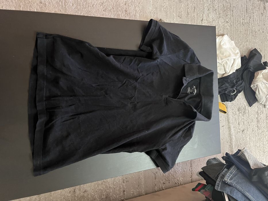 распродажа все по 2000