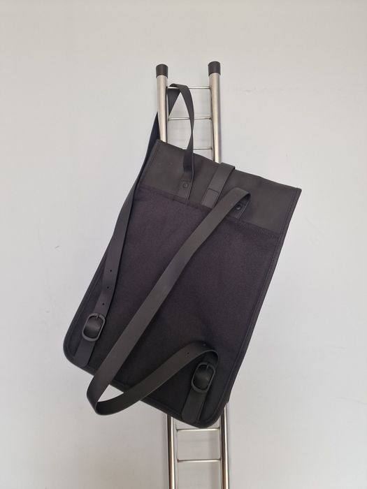 Страхотна раница RAINS , унисекс