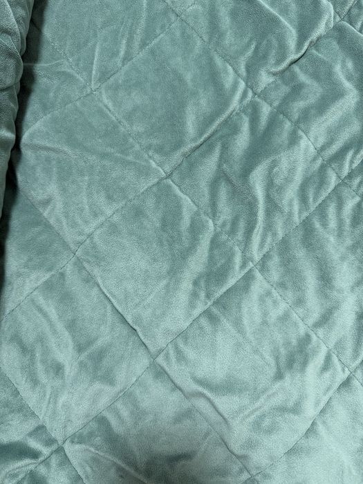 Продам шторы и покрывала