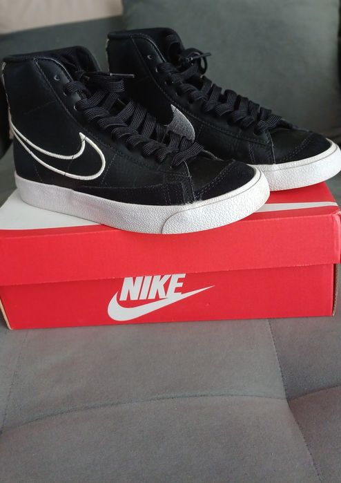 Nike Blazer MID '77