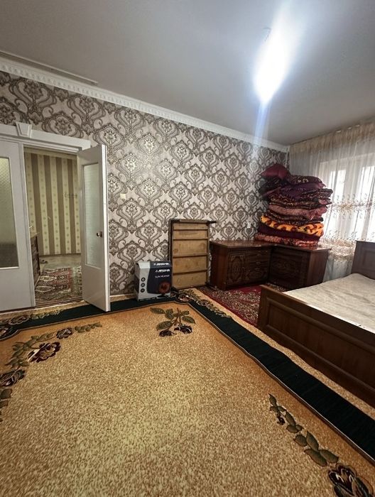 Ижарага берилади маклерсиз уй узимники