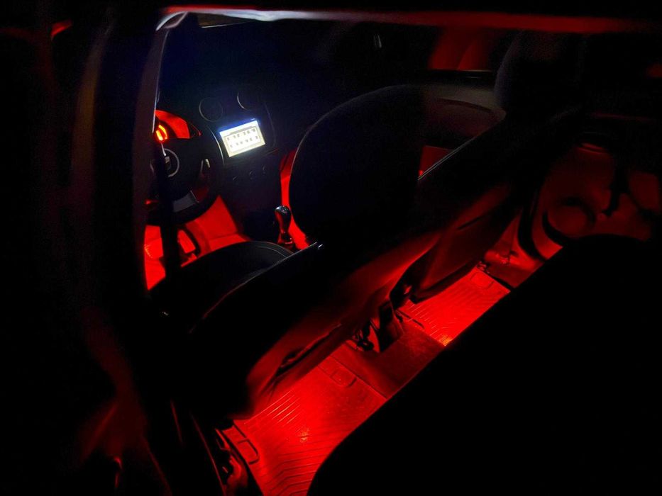 Dacia Logan MCV 2016 0.9 TCe Automat + GPL | Dotări Top | 220.000 km