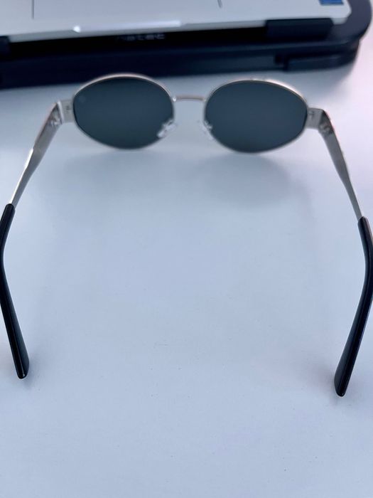 Очила Philipp Blanc unisex