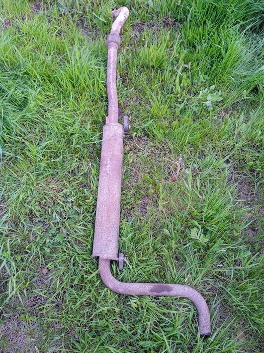 Запчасти для Приоры