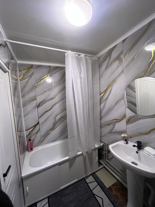 продам магазин вместе с квартирой