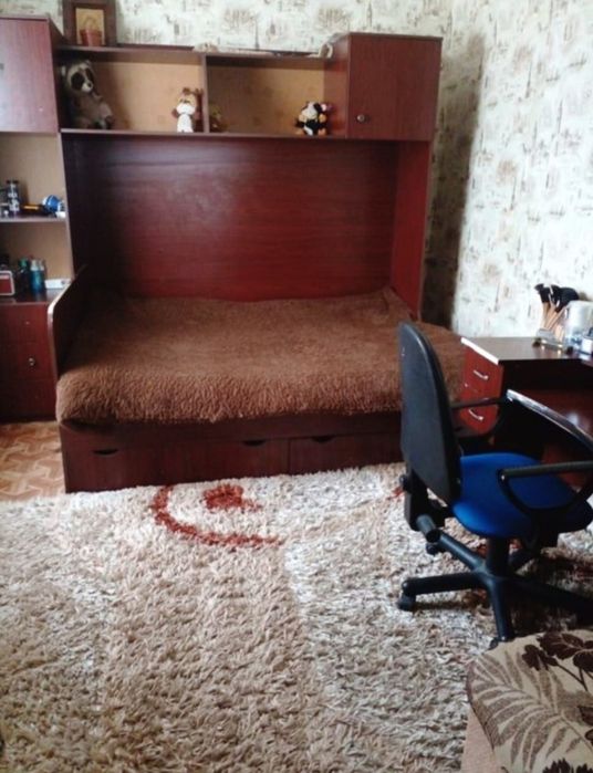 Срочно сдам дом на длительный срок.