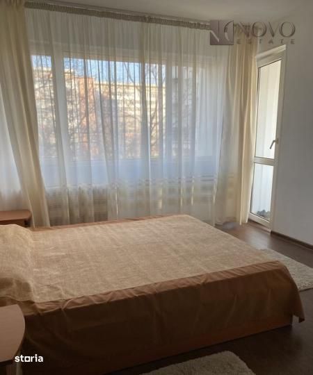 2 Camere | Iancului | 2 min Metrou | Centrala