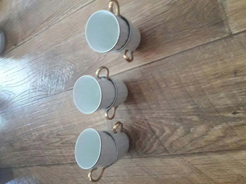 Продам Кофейный набор