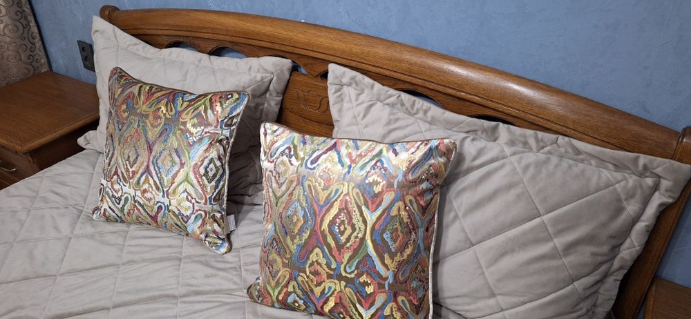 Час/Сутки Круглосуточно Центр