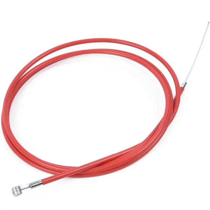 Cablu frana trotineta electrica Xiaomi M365 (176 cm x 190 cm) NOU!