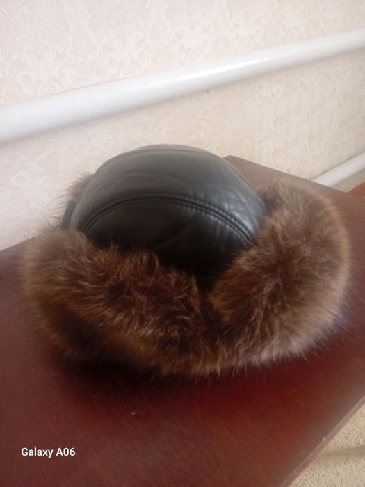 Продам мужские  куртки.