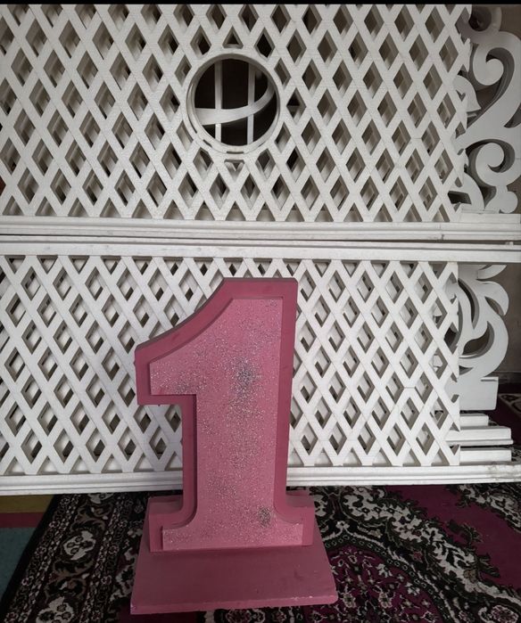 Дорожки для свадебных торжеств