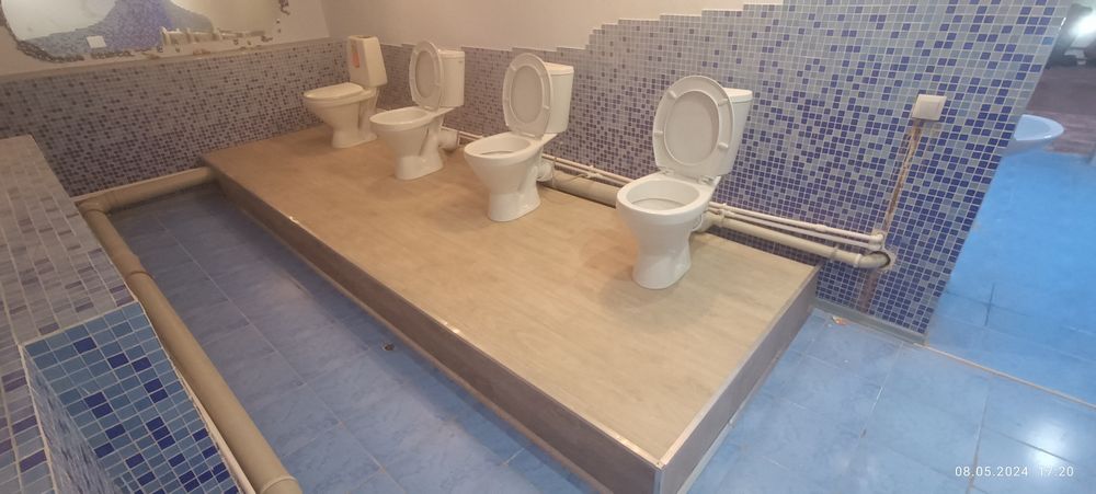 Сварщик с выездом.