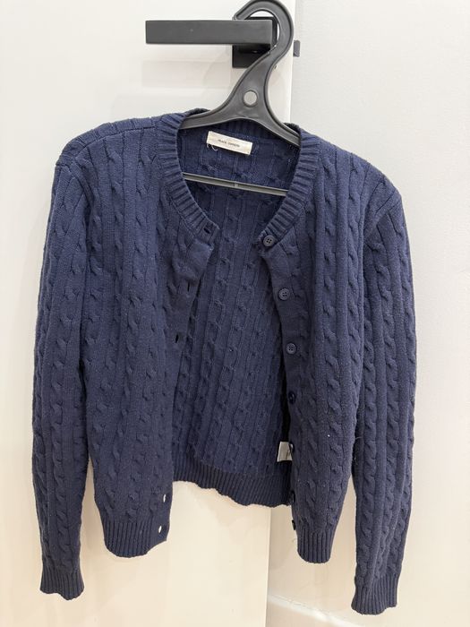 Продам женские вещи