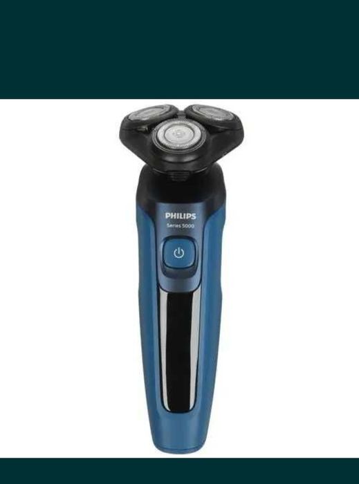 Бритва Philips S5444\03 с
