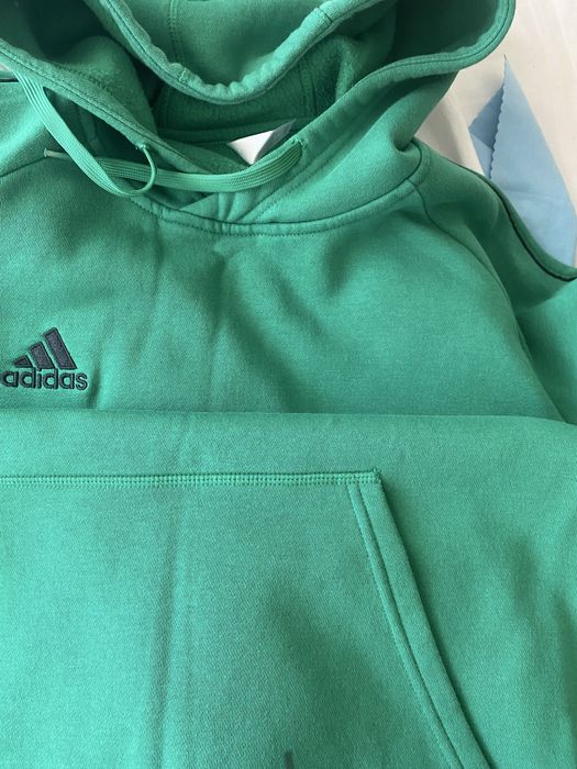 Adidas hanorac marimea L