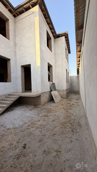 Srochna sotiladi
