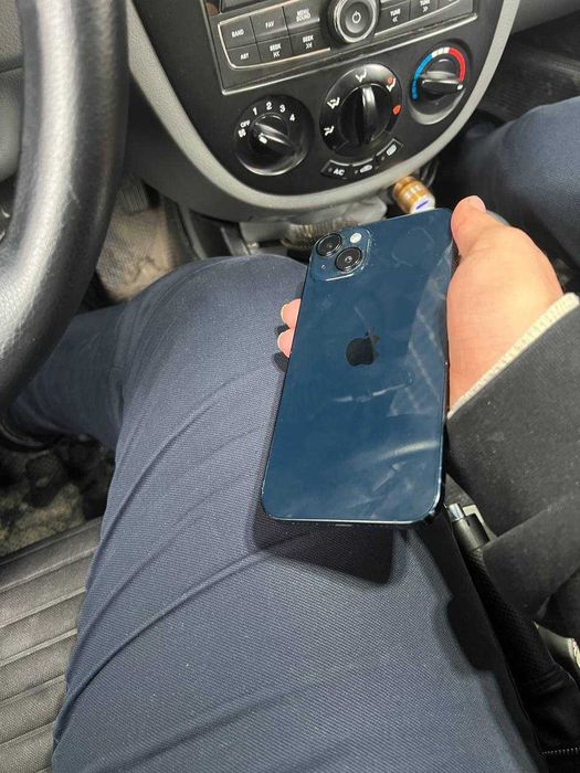 iPhone 14+ plus sotiladi