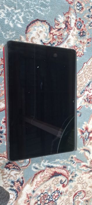 Самсунг глакси таб а9+