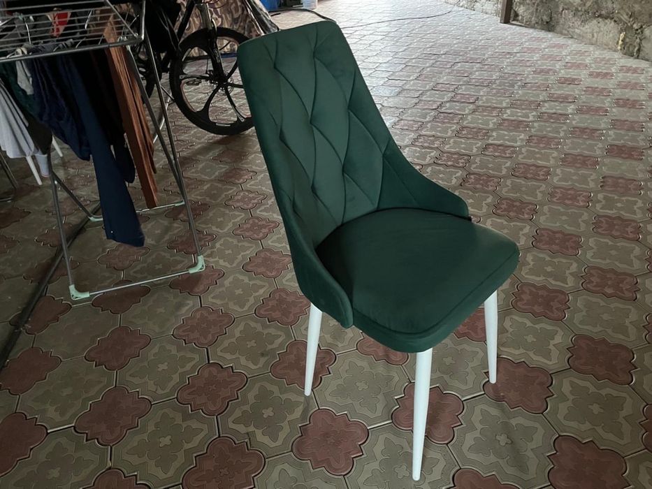 Продам офисную мебель