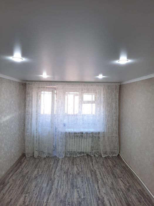 Продам комнату. Северный.