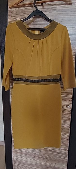 Платья продам. Турция