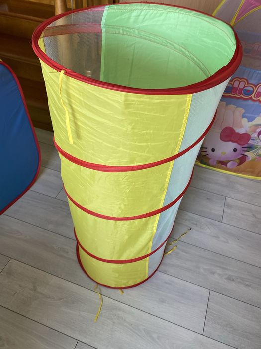 Детский лабиринт игрушка