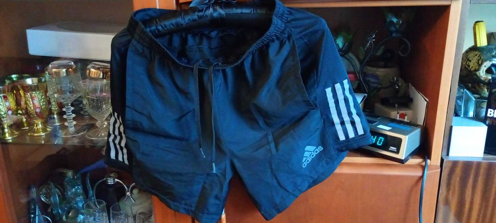 Шотри,клинове летни,колоездене и бягане,XS,S M,L