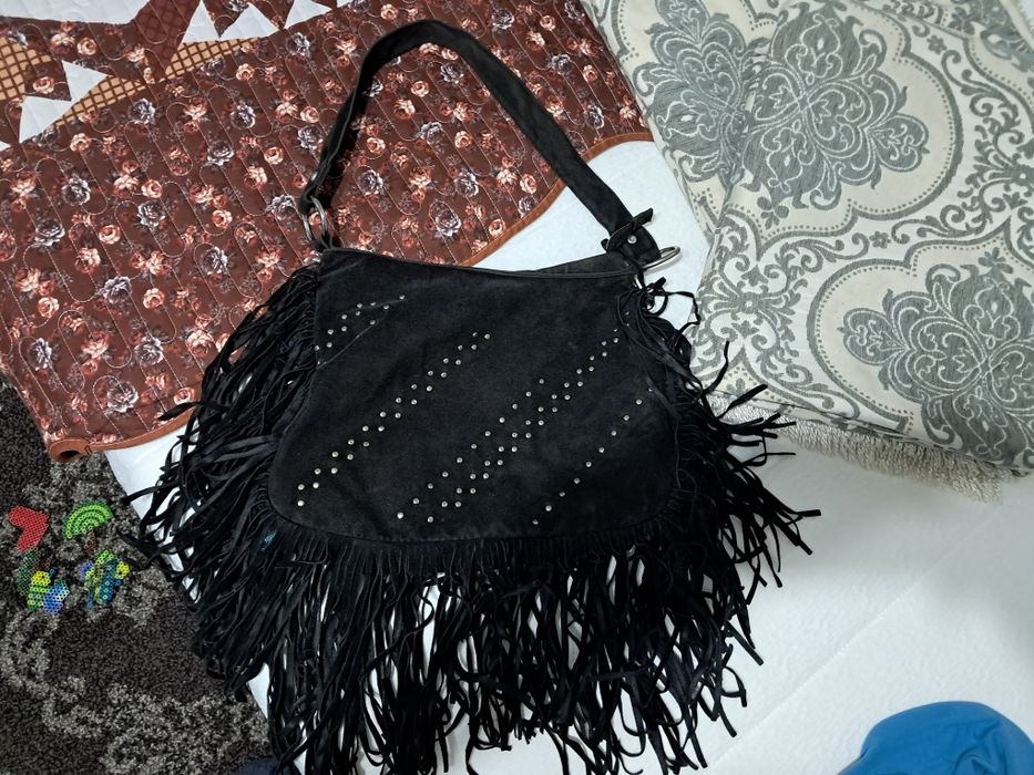 Продам покрывало 3шт на кровать