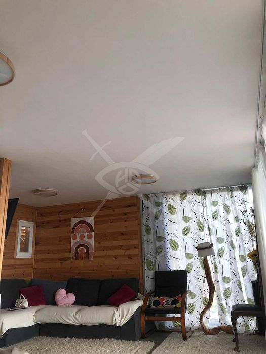 Къща - Галата - 145267