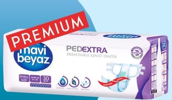 Продам подгузники для взрослых/ детей