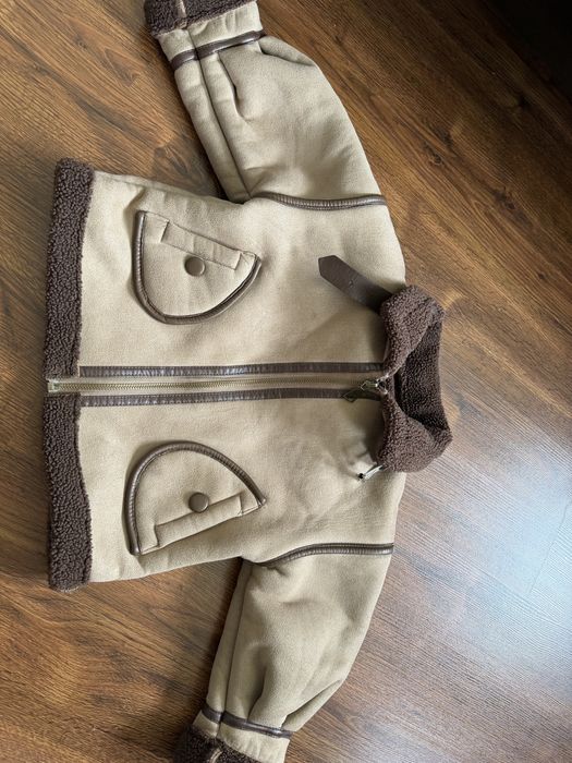 Куртки в хорошем состояний ……..