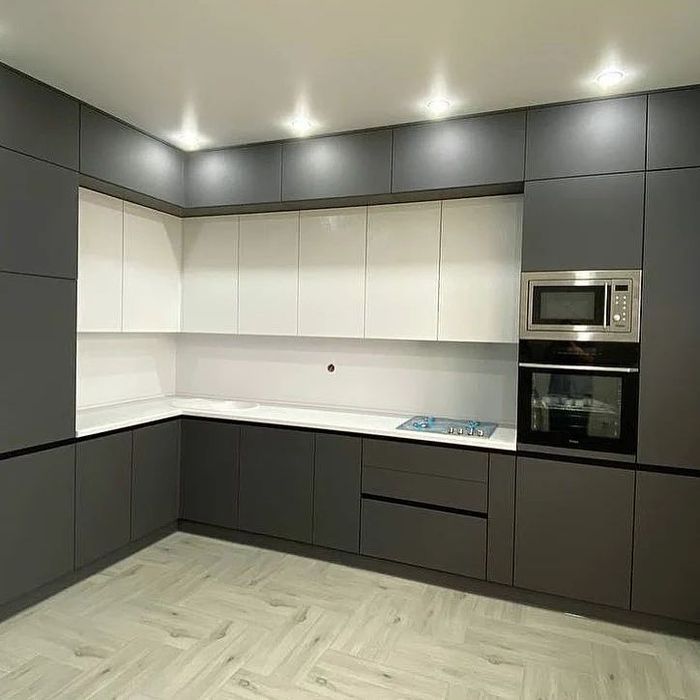 Мебель на заказ в Ташкенте | кухни | ошхона мебель нархлари | Скидка |