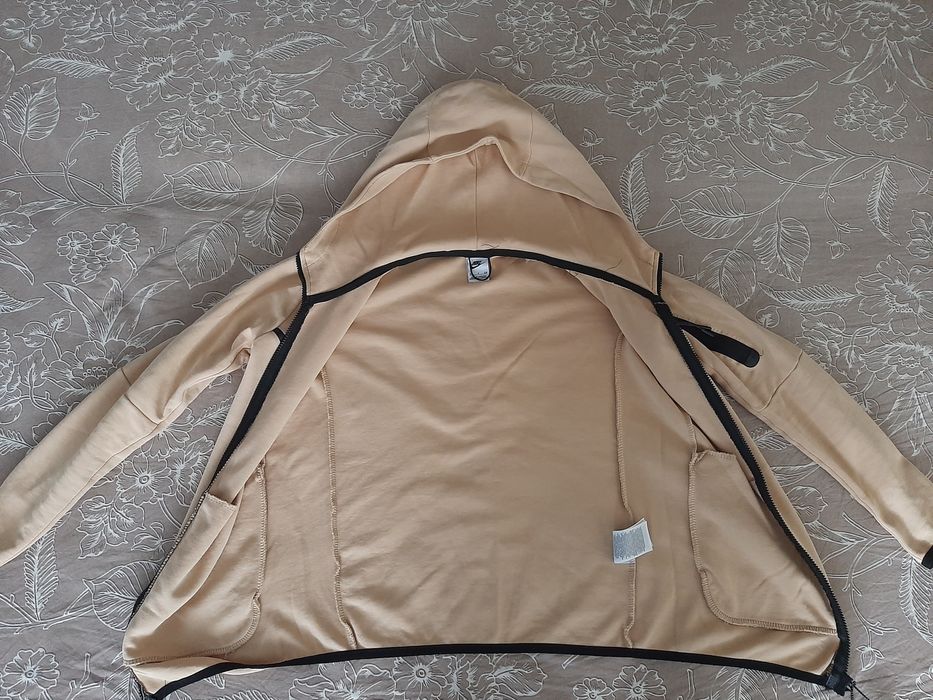 Nike Tech Fleece Екип