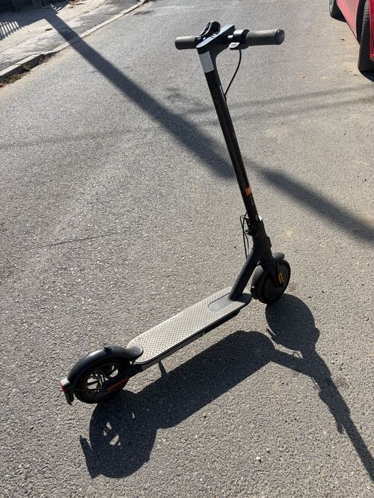 Vand trotineta electrica Xiaomi