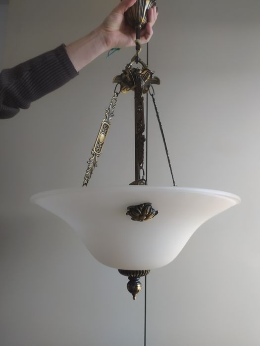 Candelabru ,lustra ,plafoniera