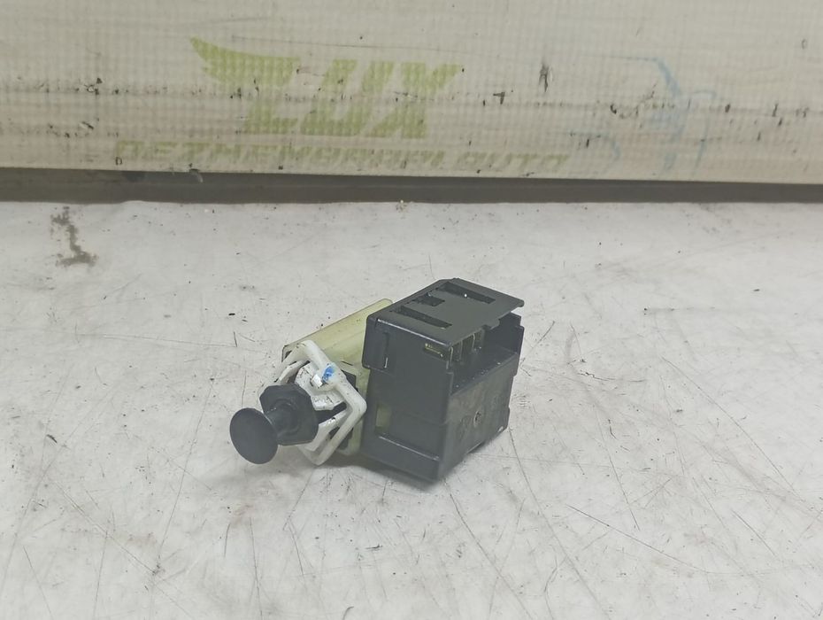 Switch frana 56054001AB Jeep Compass 1 (facelift) (2011 - 2013) 2.2 CRD