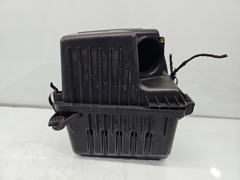 Carcasa filtru aer Hyundai Tucson (JM) [Fabr 2004-2010] 28110-2B200 2.