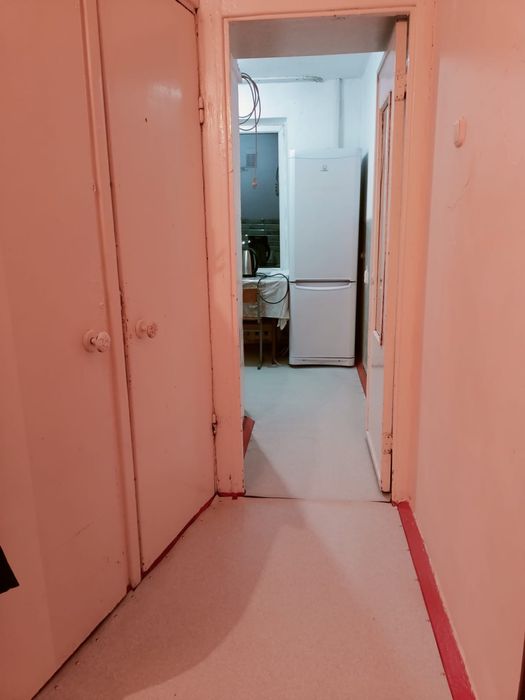 Пәтер сатылады Продам квартиру