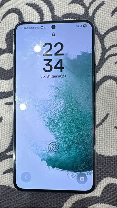 Самсунг с22 128гб